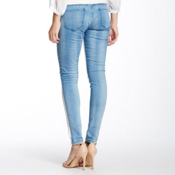 Romeo & Juliet Couture NEW Skinny Jeans Women's 🎉HP🎉 - Picture 3 of 7